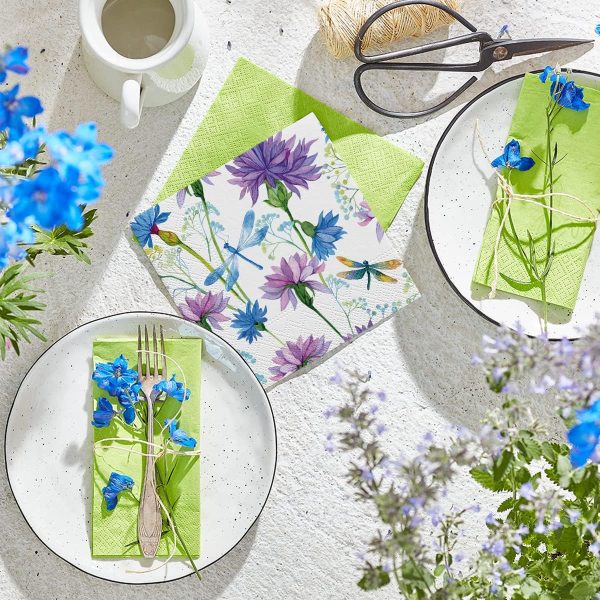 81Yw8rHViuL._AC_SL1200_